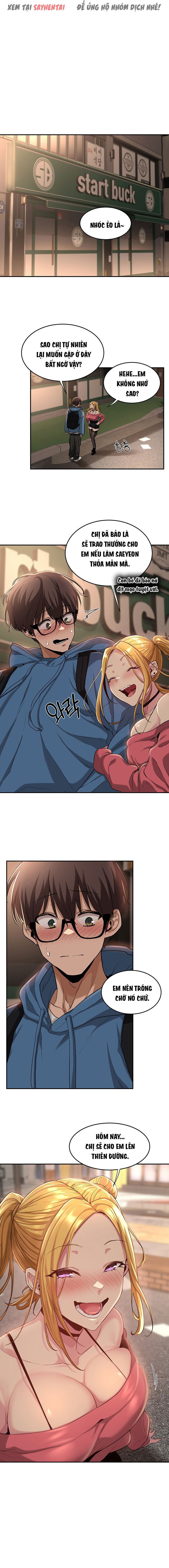 nhom-hoc-tinh-thu-chap-24-1 integer