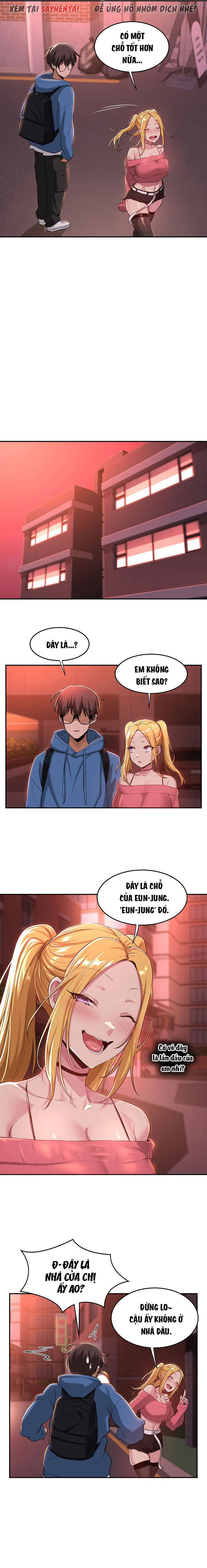 nhom-hoc-tinh-thu-chap-24-3 integer