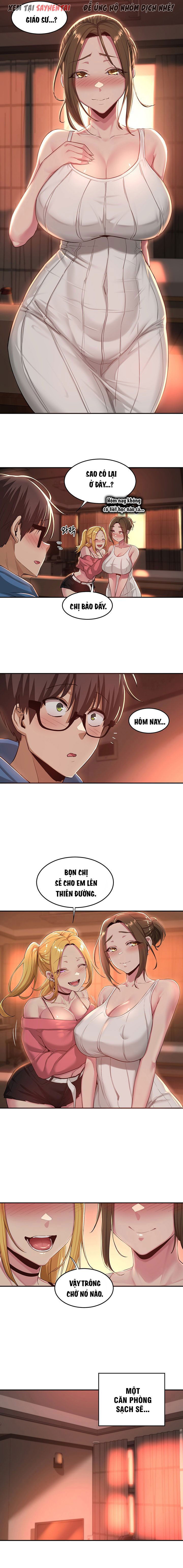 nhom-hoc-tinh-thu-chap-24-5 integer