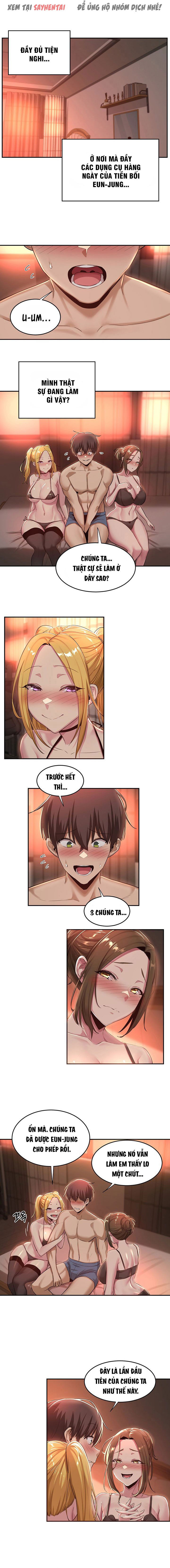 nhom-hoc-tinh-thu-chap-24-6 integer