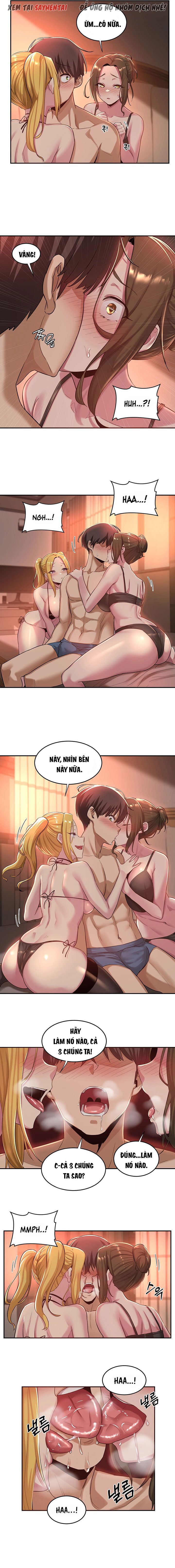 nhom-hoc-tinh-thu-chap-24-9 integer