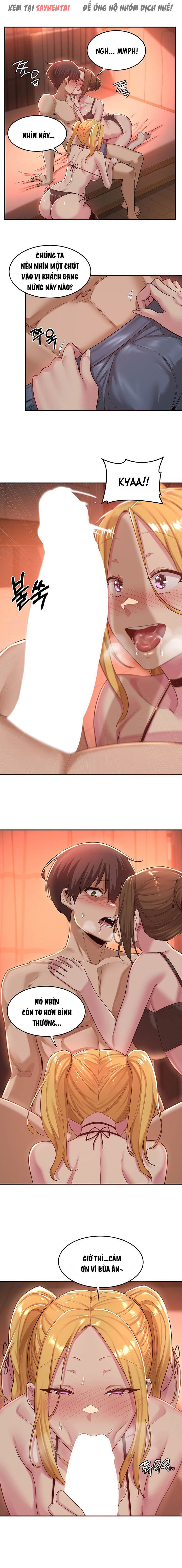 nhom-hoc-tinh-thu-chap-24-10 integer