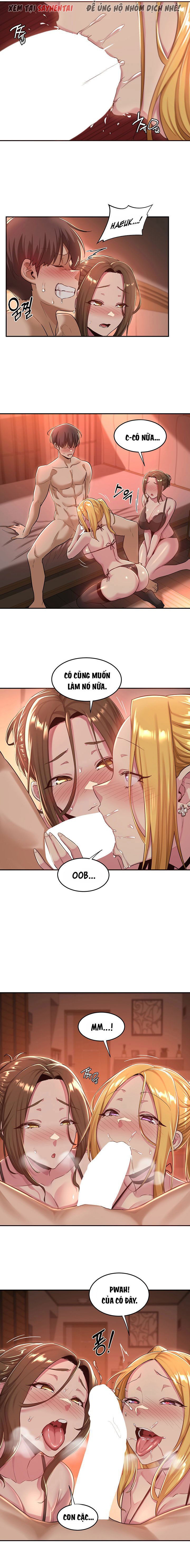 nhom-hoc-tinh-thu-chap-24-11 integer