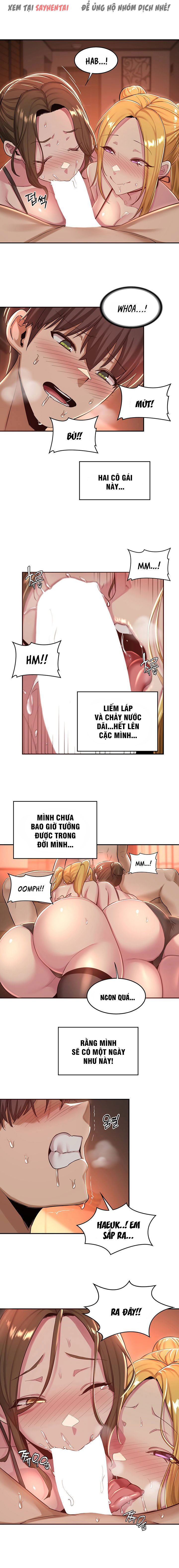 nhom-hoc-tinh-thu-chap-24-12 integer