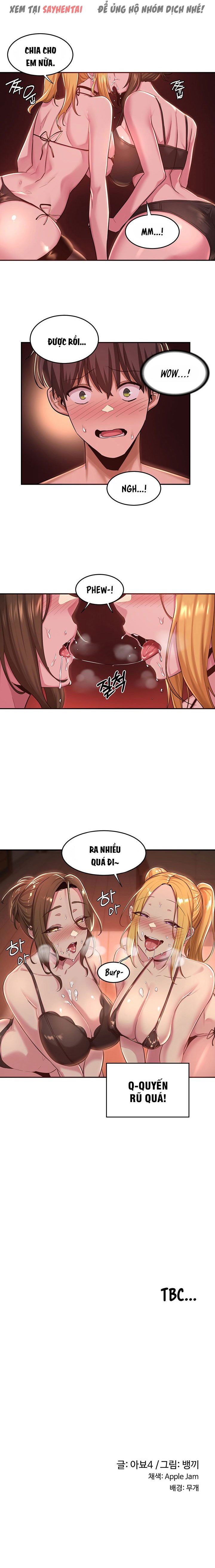 nhom-hoc-tinh-thu-chap-24-14 integer