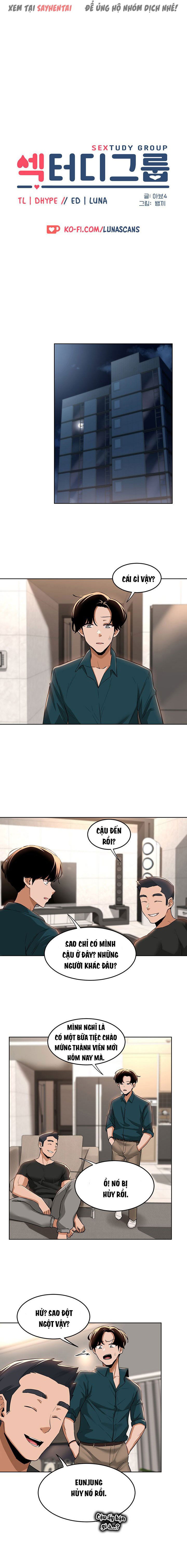 nhom-hoc-tinh-thu-chap-25-2 integer