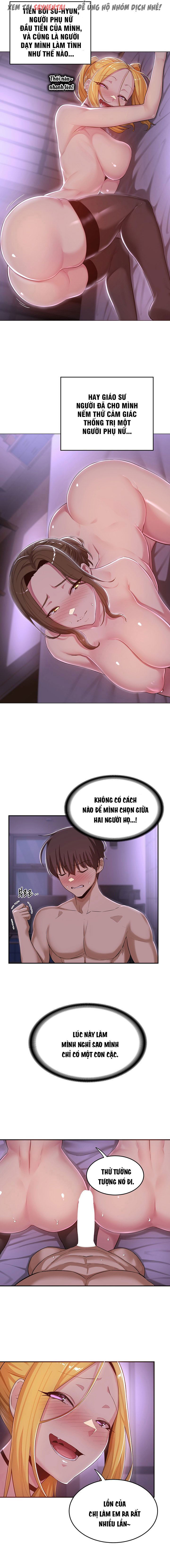 nhom-hoc-tinh-thu-chap-25-7 integer