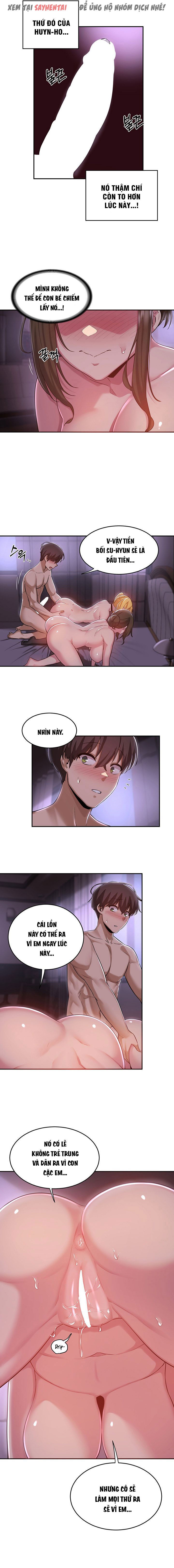 nhom-hoc-tinh-thu-chap-25-9 integer