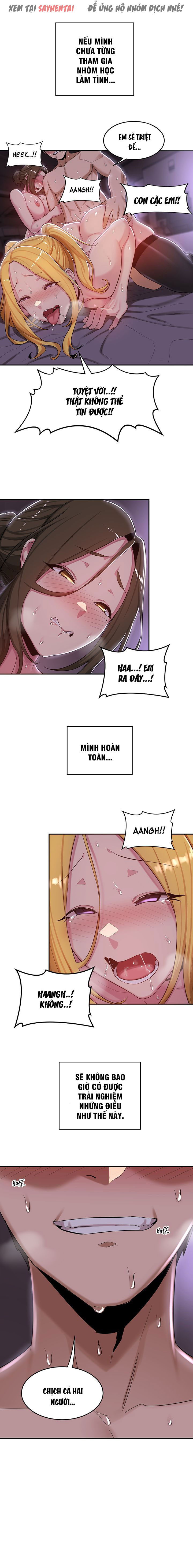 nhom-hoc-tinh-thu-chap-26-1 integer