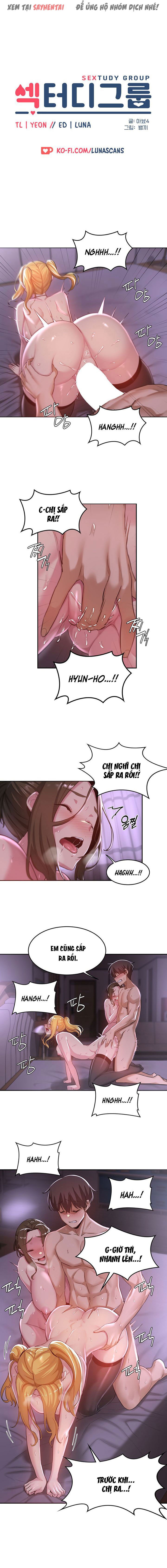 nhom-hoc-tinh-thu-chap-26-2 integer