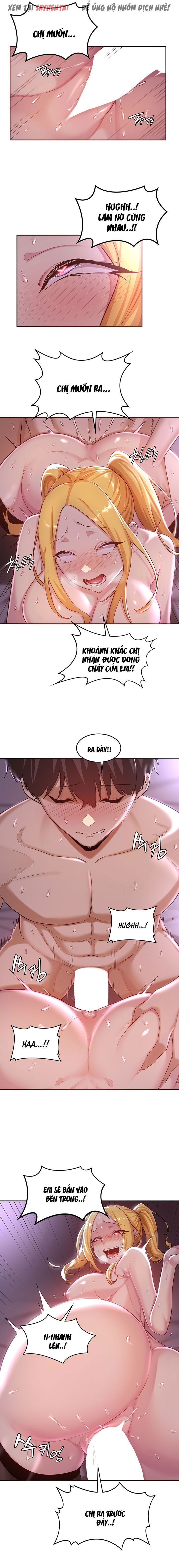 nhom-hoc-tinh-thu-chap-26-3 integer