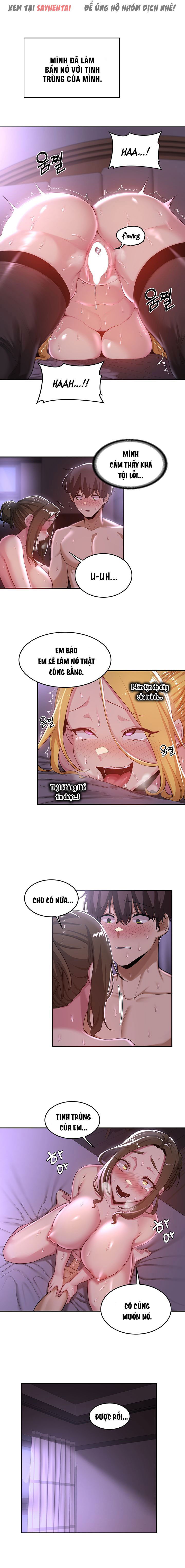 nhom-hoc-tinh-thu-chap-26-5 integer