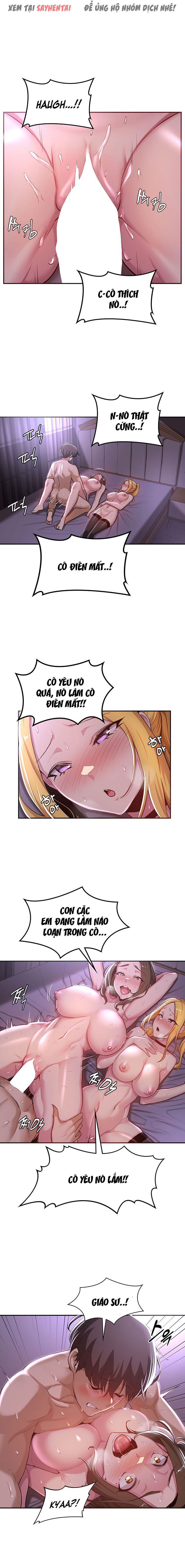 nhom-hoc-tinh-thu-chap-26-6 integer