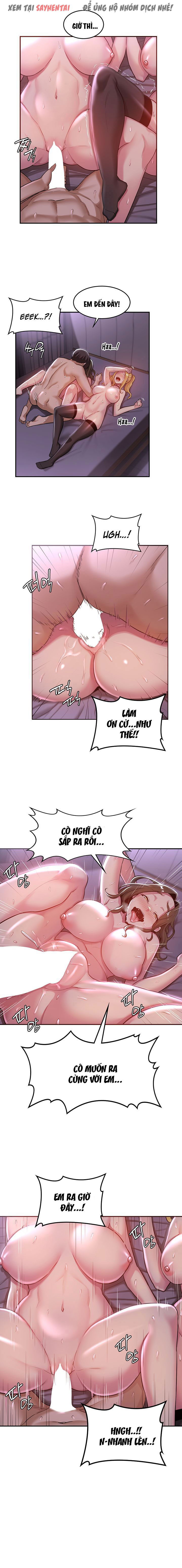 nhom-hoc-tinh-thu-chap-26-10 integer