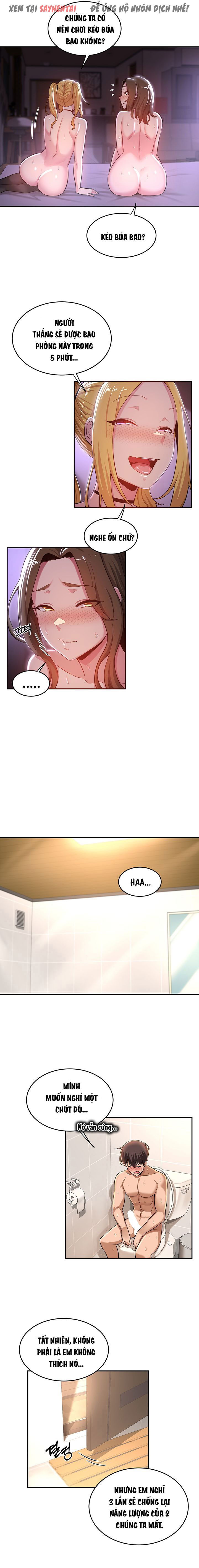 nhom-hoc-tinh-thu-chap-26-13 integer