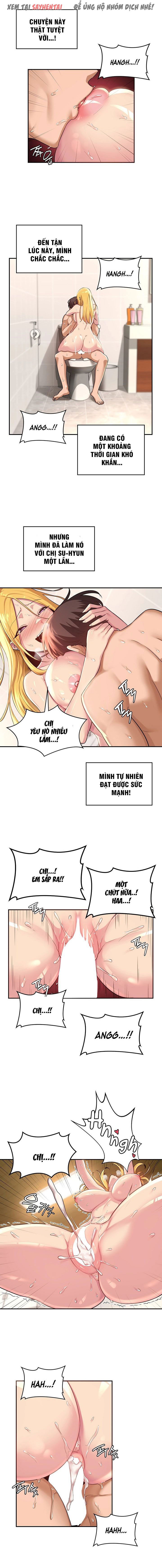 nhom-hoc-tinh-thu-chap-27-4 integer