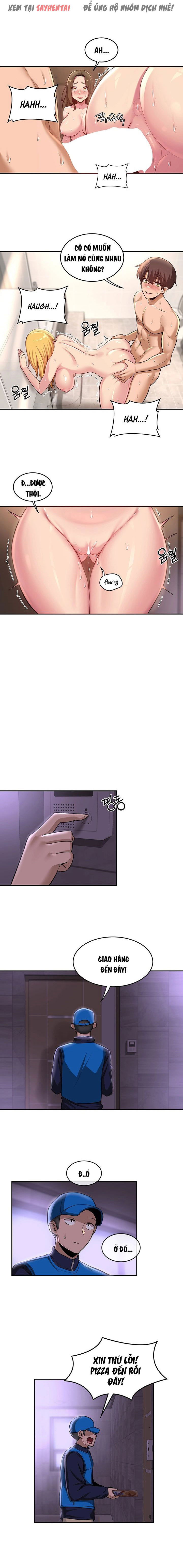 nhom-hoc-tinh-thu-chap-27-6 integer