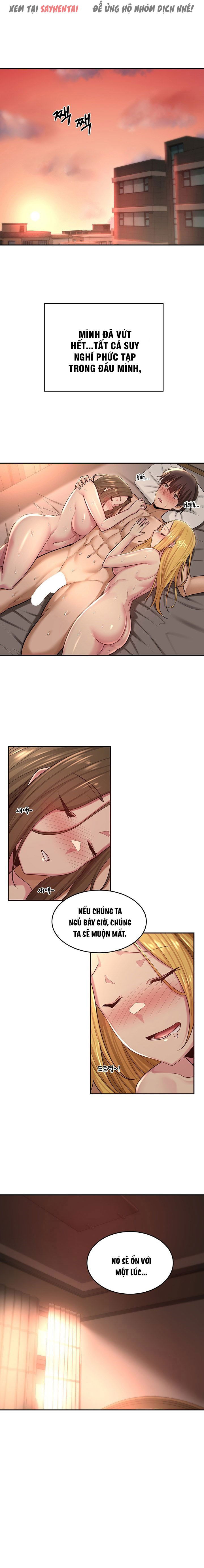 nhom-hoc-tinh-thu-chap-28-1 integer