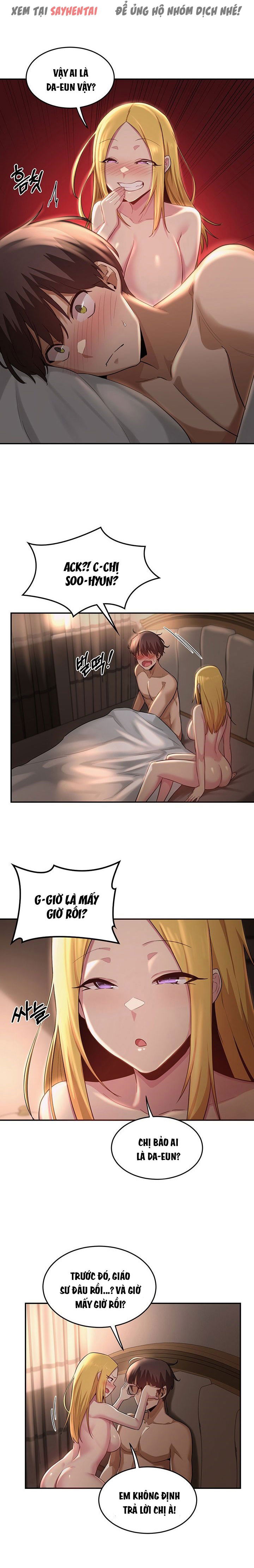 nhom-hoc-tinh-thu-chap-28-3 integer