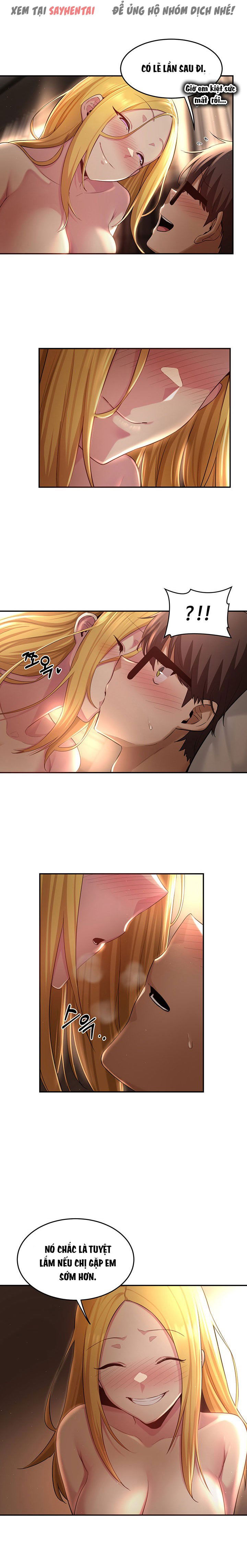 nhom-hoc-tinh-thu-chap-28-5 integer