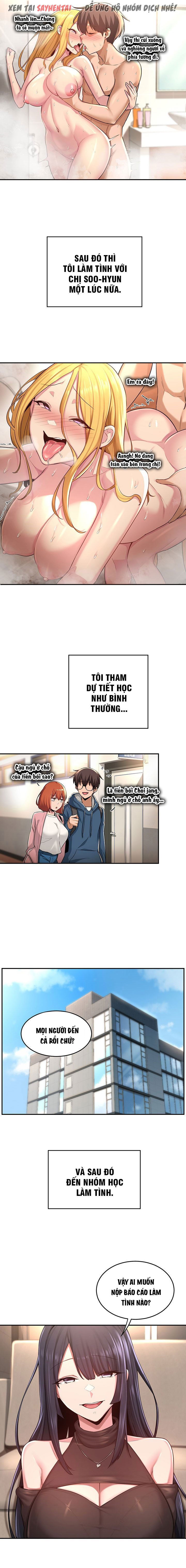 nhom-hoc-tinh-thu-chap-28-7 integer