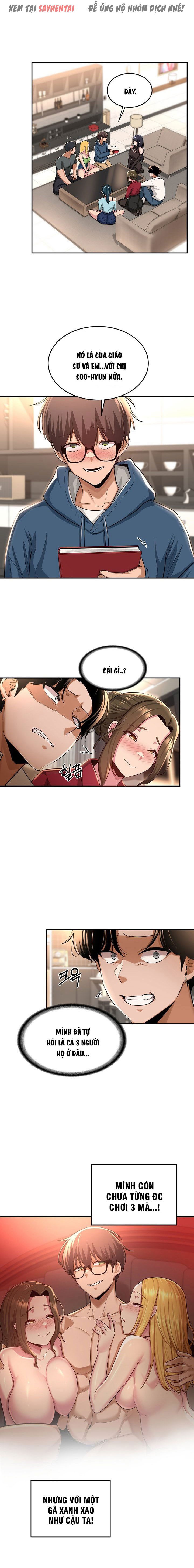 nhom-hoc-tinh-thu-chap-28-8 integer