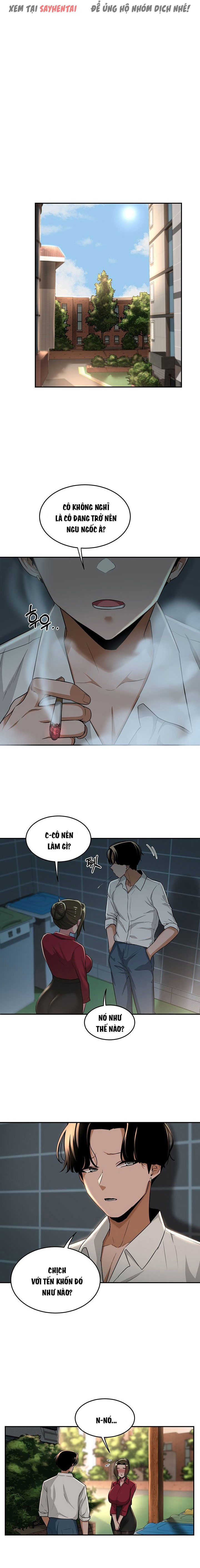 nhom-hoc-tinh-thu-chap-28-10 integer