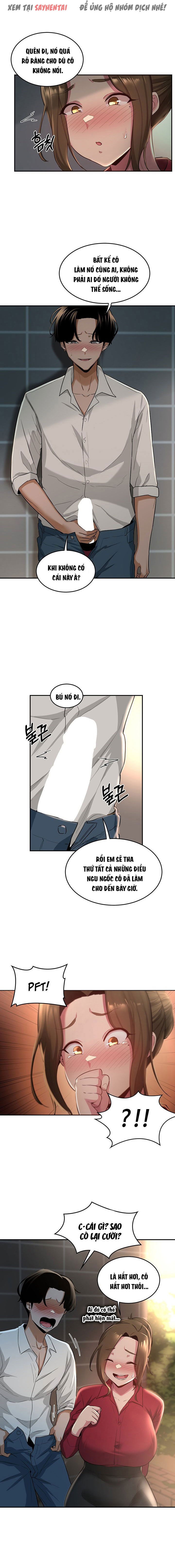 nhom-hoc-tinh-thu-chap-28-11 integer