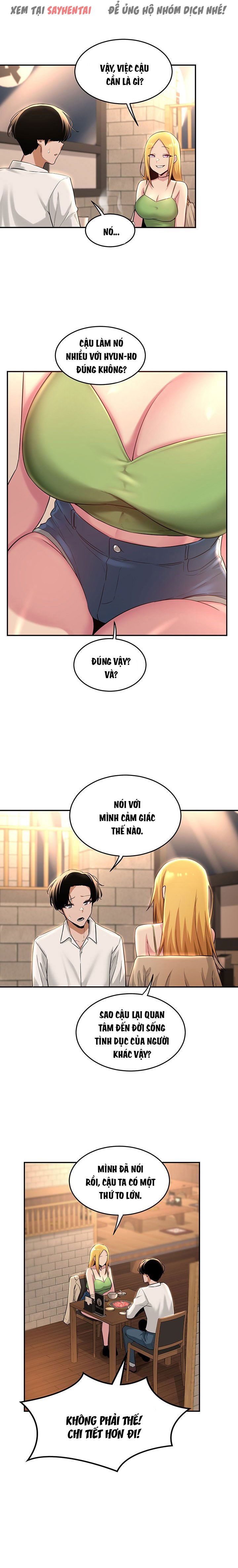 nhom-hoc-tinh-thu-chap-28-14 integer