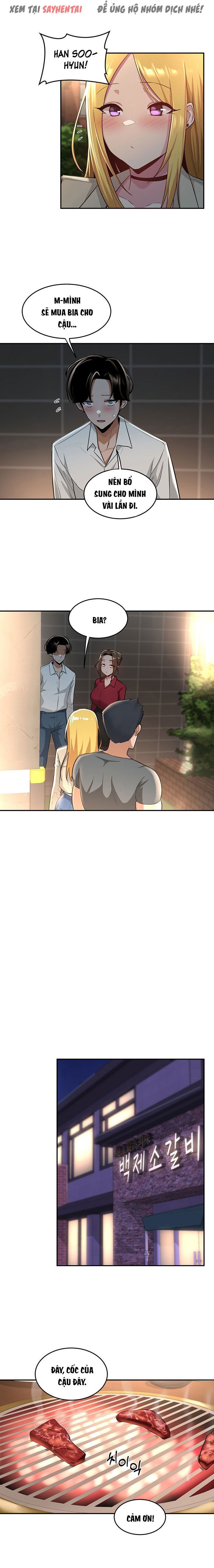 nhom-hoc-tinh-thu-chap-28-13 integer