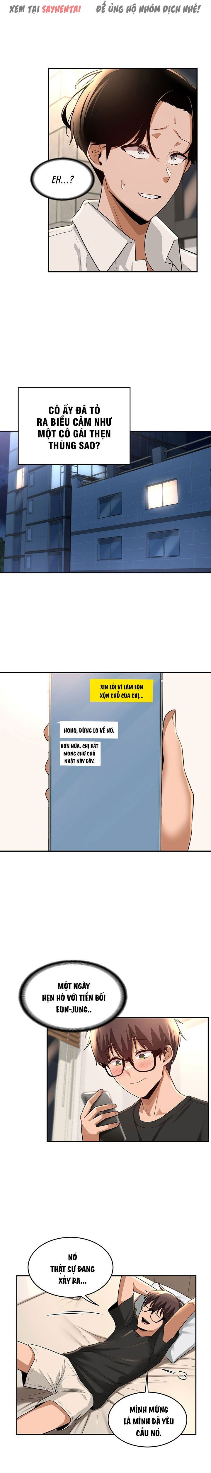 nhom-hoc-tinh-thu-chap-28-16 integer