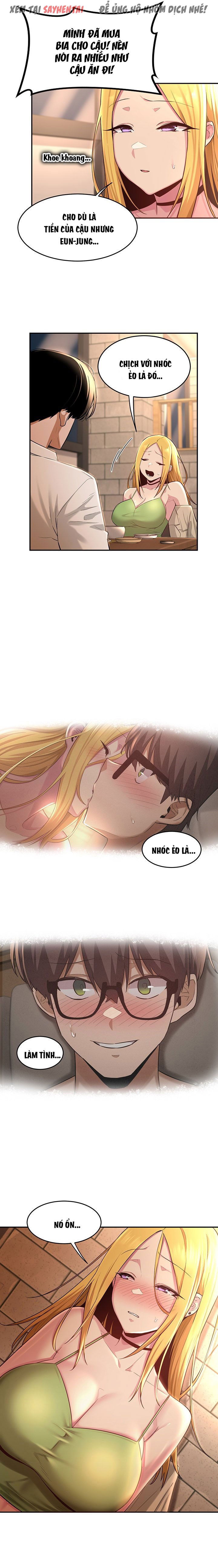 nhom-hoc-tinh-thu-chap-28-15 integer