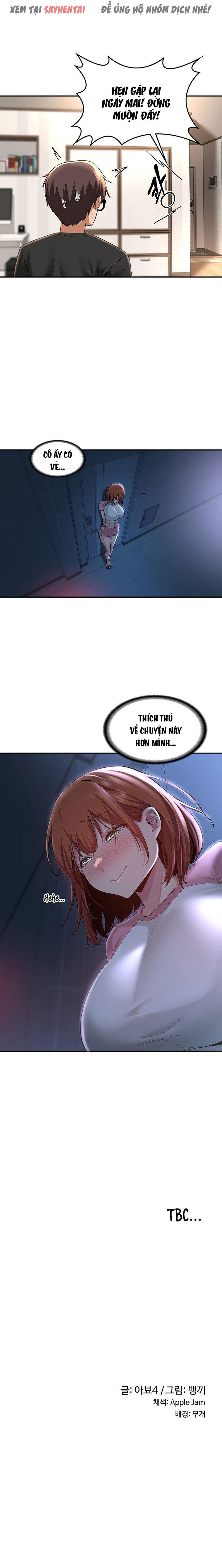 nhom-hoc-tinh-thu-chap-28-18 integer