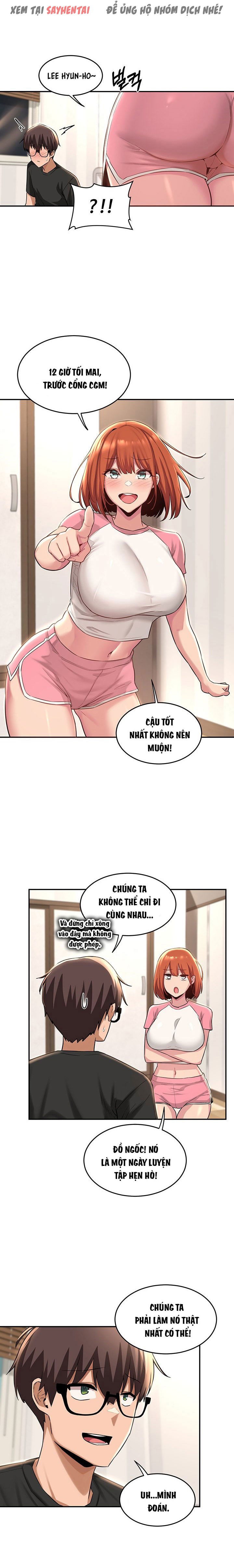 nhom-hoc-tinh-thu-chap-28-17 integer