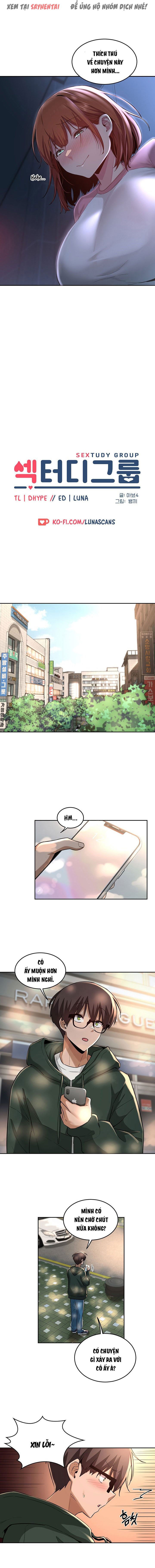 nhom-hoc-tinh-thu-chap-29-2 integer