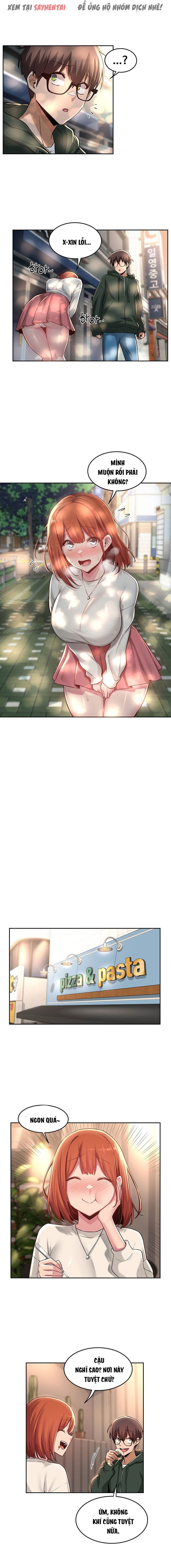 nhom-hoc-tinh-thu-chap-29-3 integer