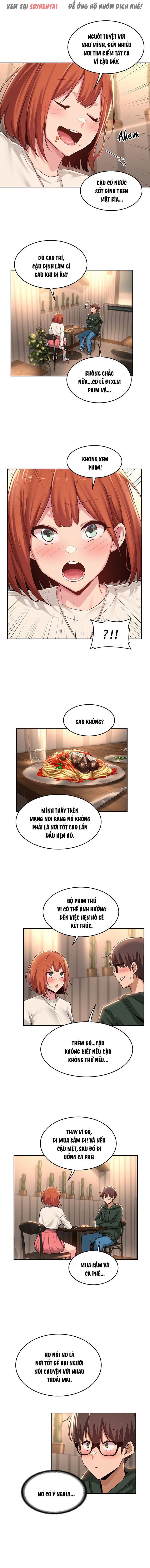 nhom-hoc-tinh-thu-chap-29-4 integer