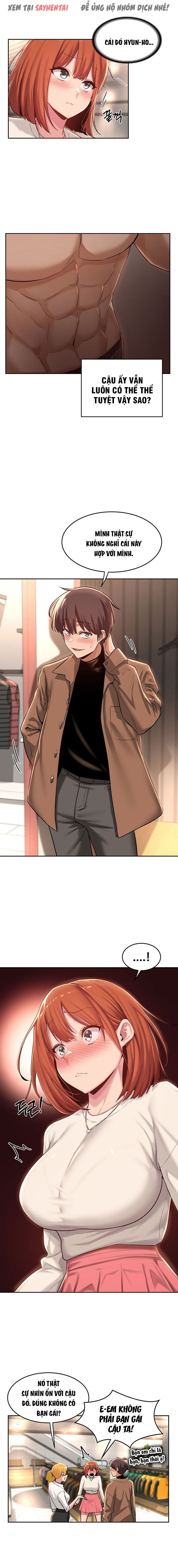 nhom-hoc-tinh-thu-chap-29-7 integer