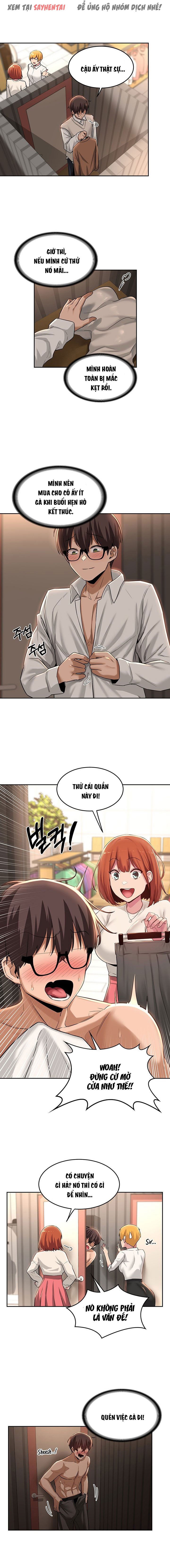 nhom-hoc-tinh-thu-chap-29-6 integer