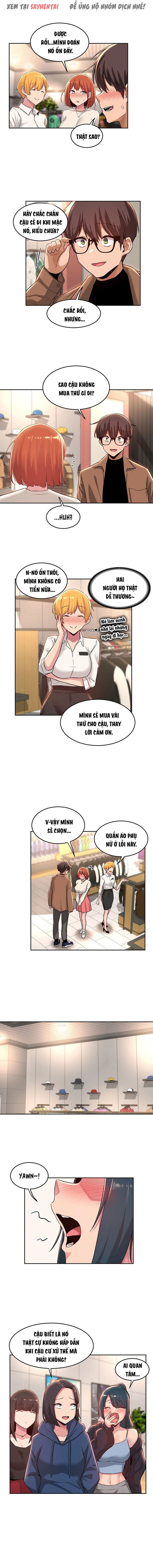 nhom-hoc-tinh-thu-chap-29-8 integer