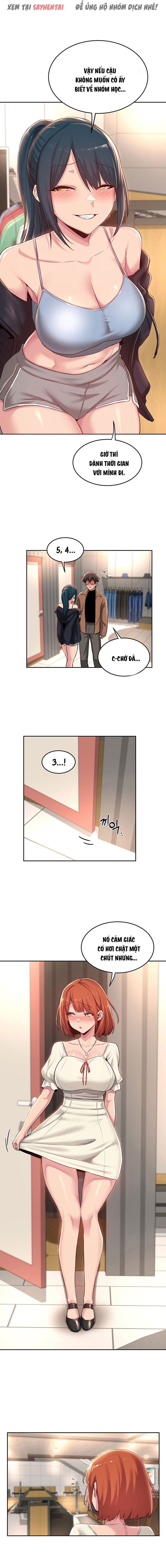 nhom-hoc-tinh-thu-chap-29-13 integer