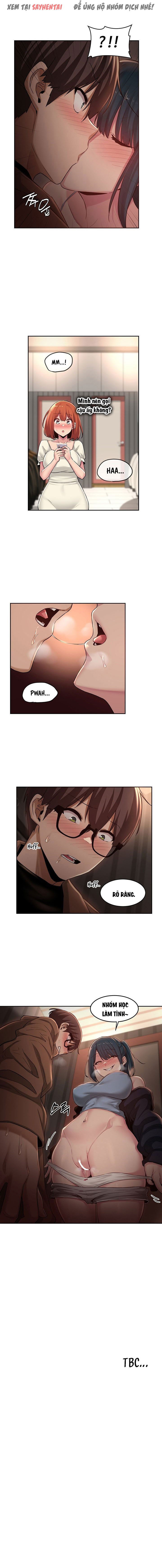 nhom-hoc-tinh-thu-chap-29-15 integer