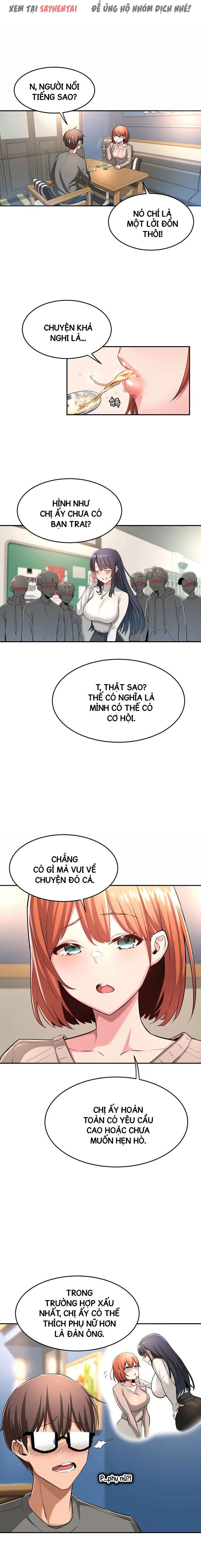 nhom-hoc-tinh-thu-chap-3-3 integer