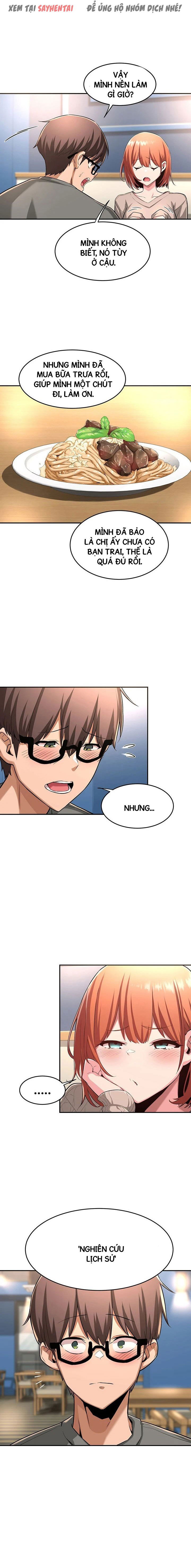 nhom-hoc-tinh-thu-chap-3-4 integer