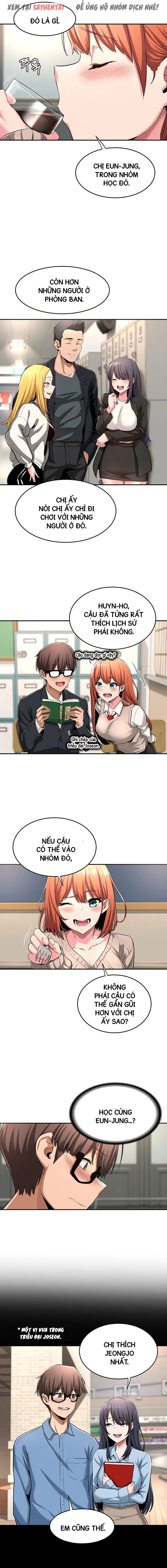 nhom-hoc-tinh-thu-chap-3-5 integer