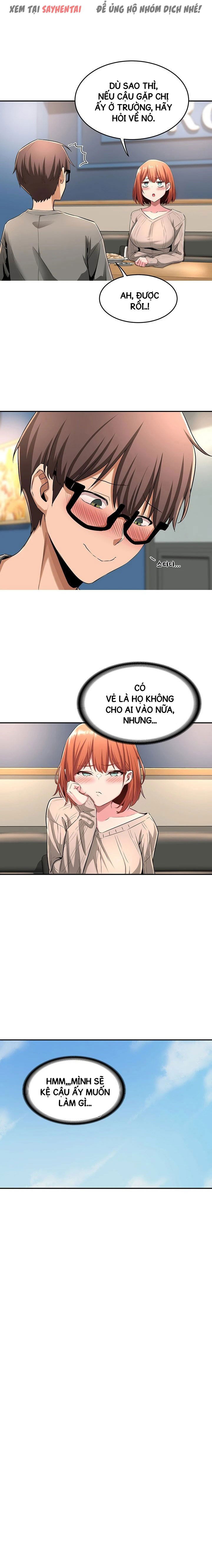 nhom-hoc-tinh-thu-chap-3-7 integer