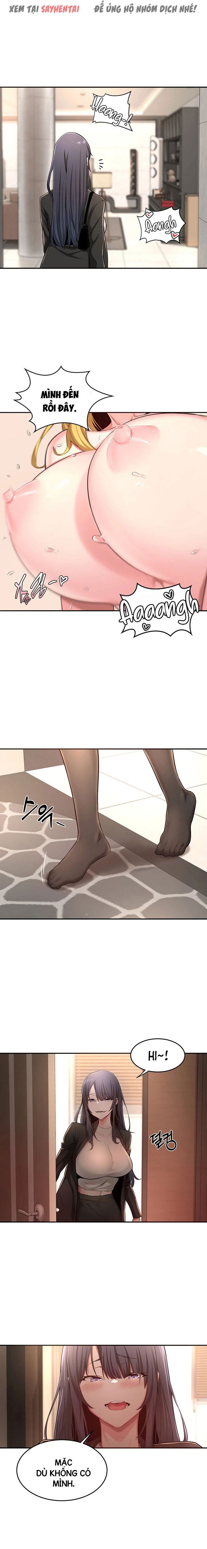 nhom-hoc-tinh-thu-chap-3-10 integer