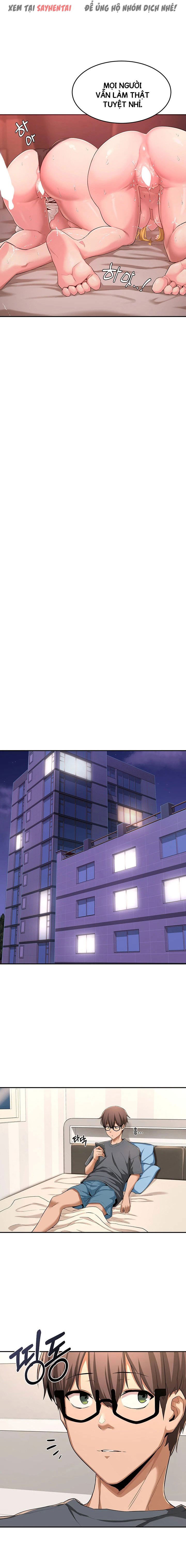 nhom-hoc-tinh-thu-chap-3-11 integer