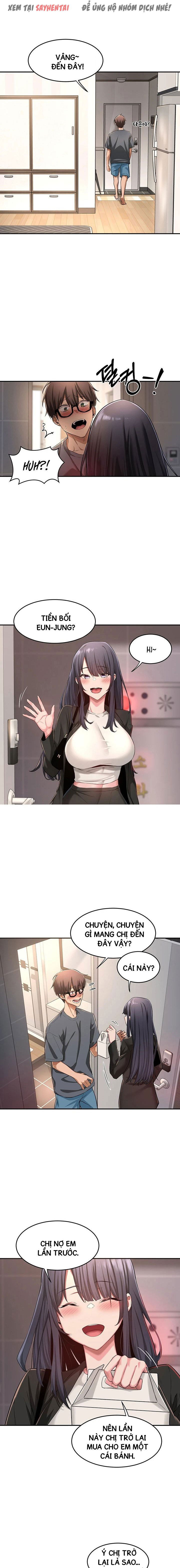 nhom-hoc-tinh-thu-chap-3-12 integer