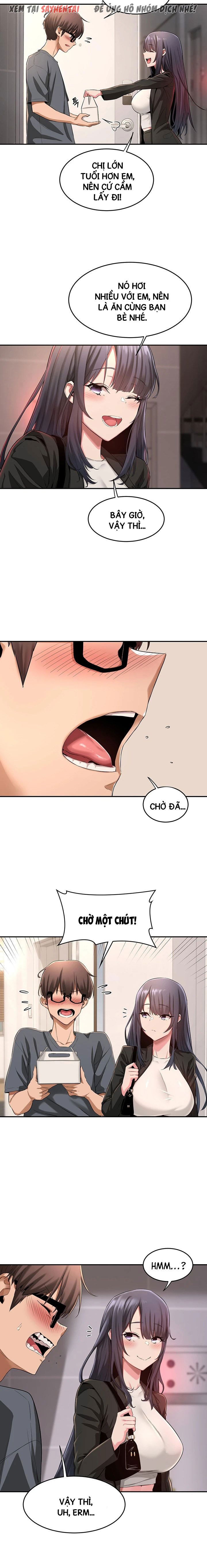 nhom-hoc-tinh-thu-chap-3-13 integer